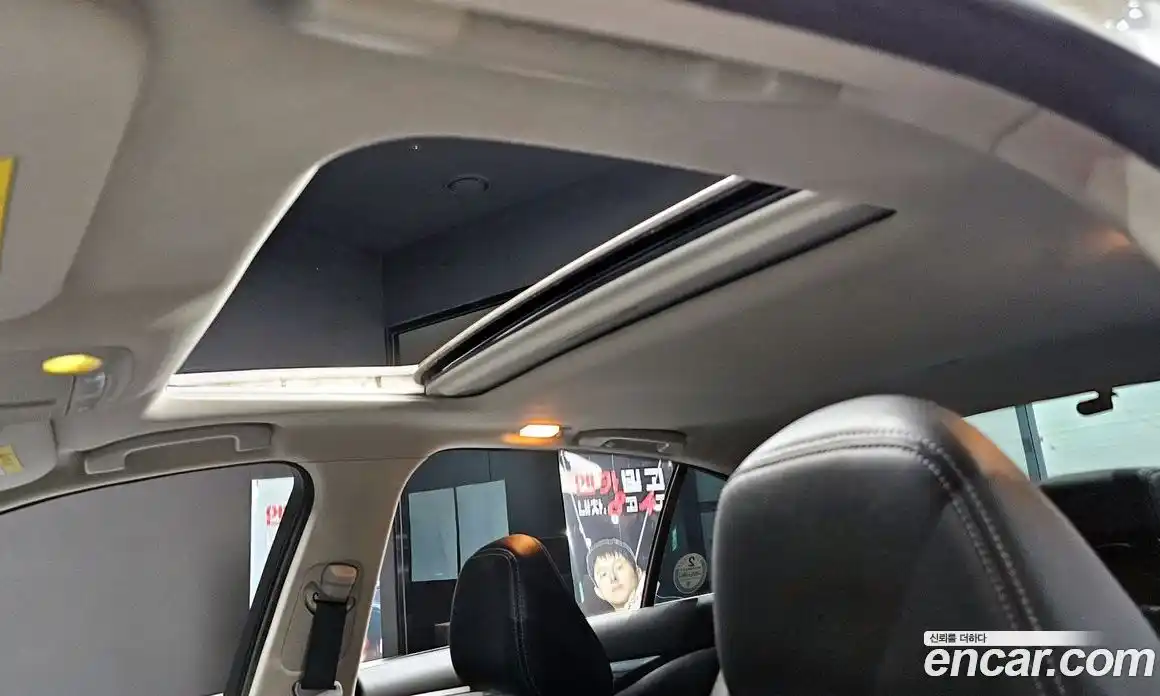 Infiniti Q50 2014 2.1 Автомат в Москве № 294393, фото 19