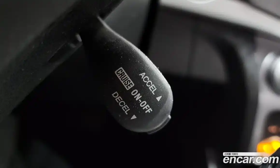 SsangYong Korando 2016 2.2 Автомат в Москве № 30309, фото 18