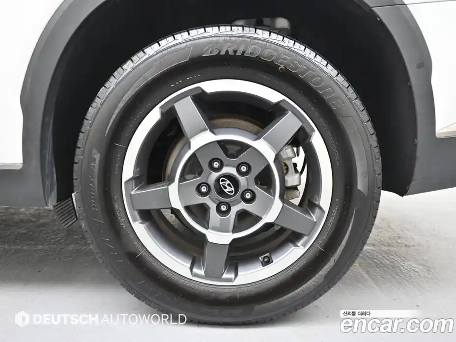 Hyundai Palisade 2023 3.8 Автомат в Москве № 305756, фото 20