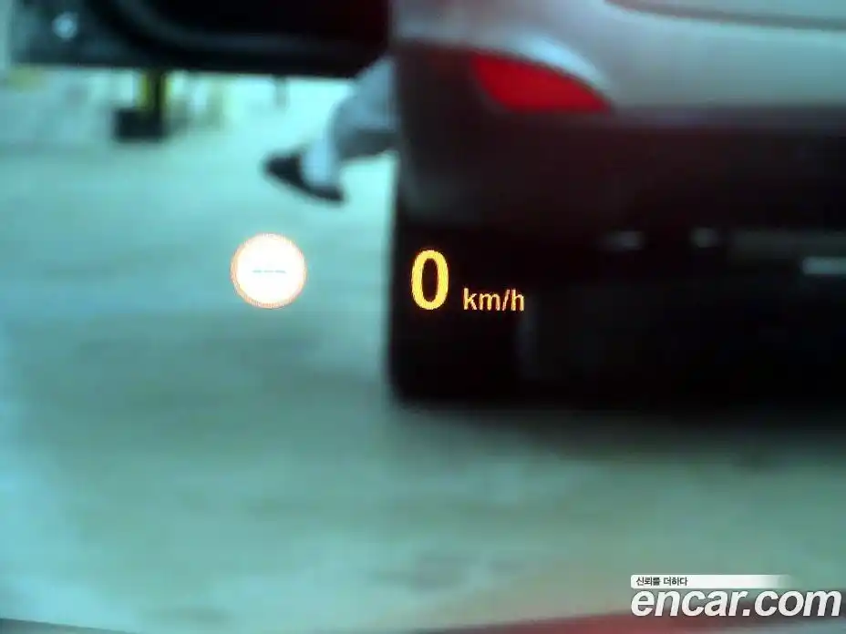 BMW 5-Series 2014 2.0 Автомат в Москве № 306901, фото 13