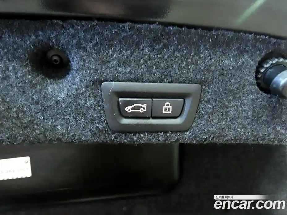 BMW 5-Series 2014 2.0 Автомат в Москве № 306901, фото 16