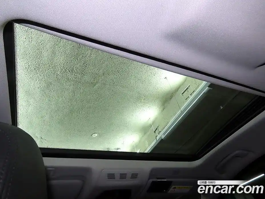 BMW 5-Series 2014 2.0 Автомат в Москве № 306901, фото 17