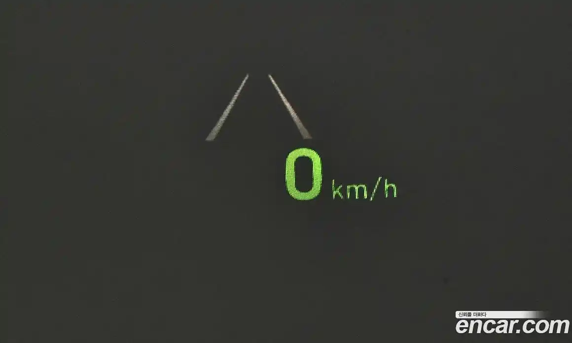 Genesis G80 2017 3.3 Автомат в Москве № 309367, фото 19