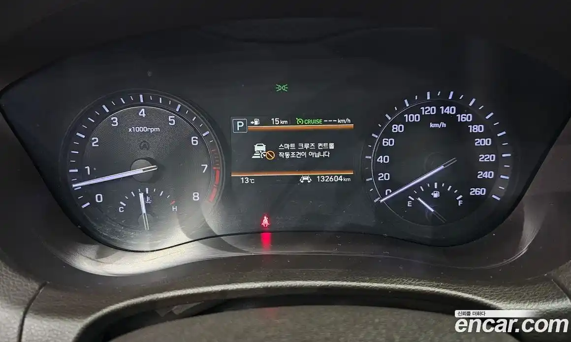 Genesis G80 2017 3.3 Автомат в Москве № 309367, фото 8