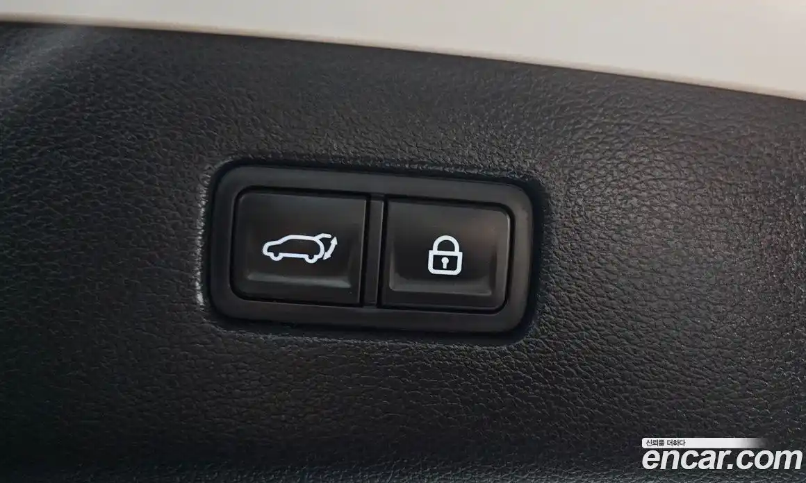 Genesis GV80 2021 3.0 Автомат в Москве № 309387, фото 20