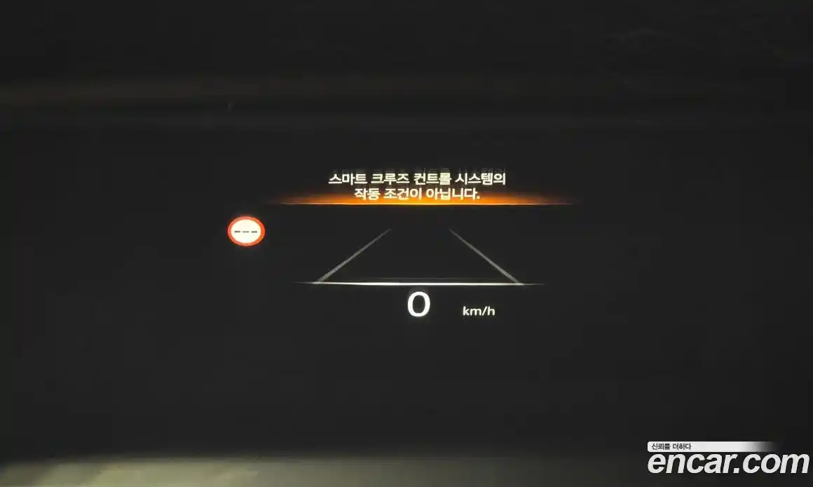 Genesis G90 2022 3.5 Автомат в Москве № 309396, фото 14