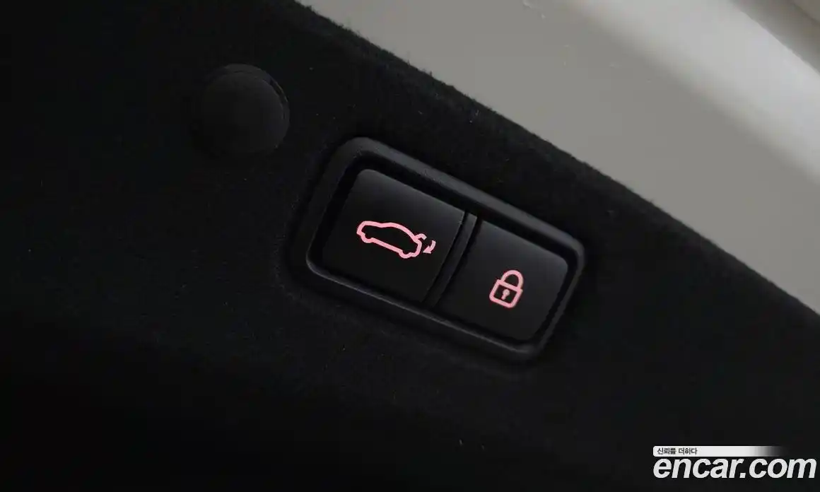 Hyundai Grandeur 2022 2.5 Автомат в Москве № 320627, фото 16