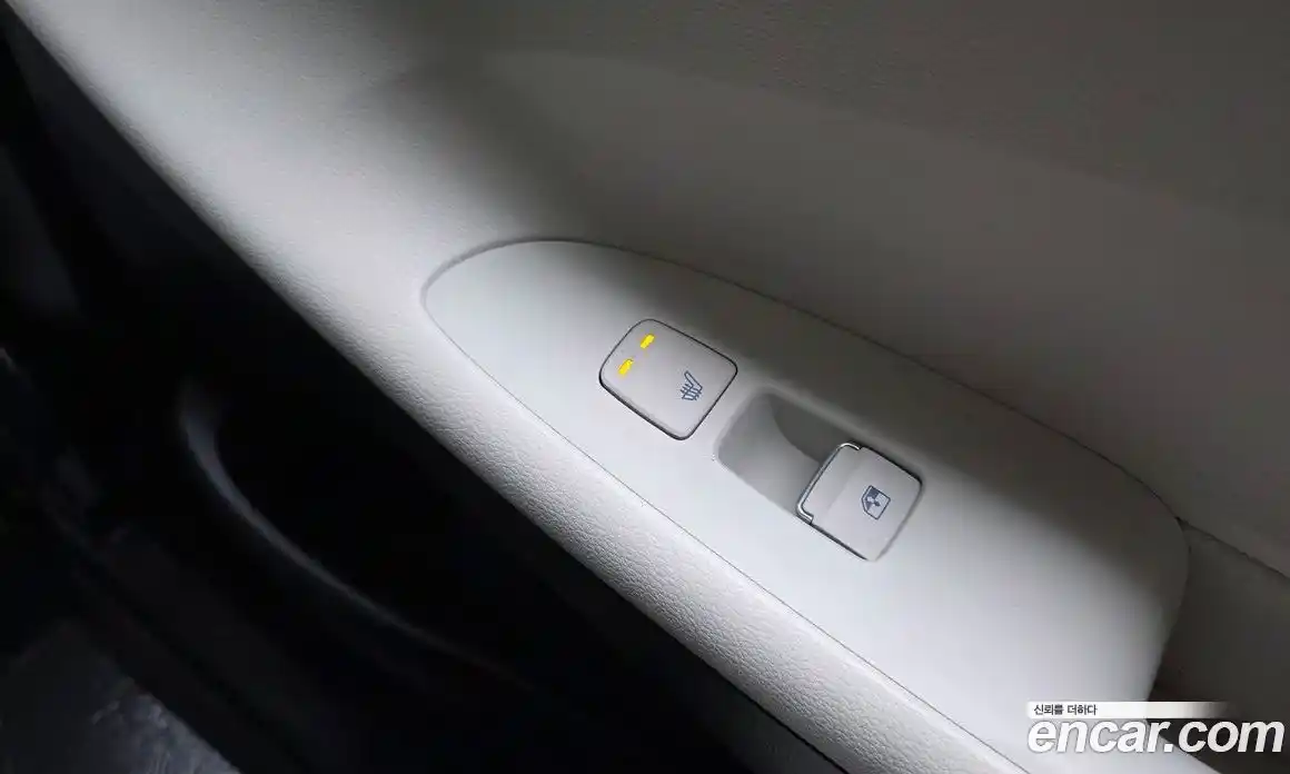 Hyundai Grandeur 2022 2.5 Автомат в Москве № 320627, фото 19