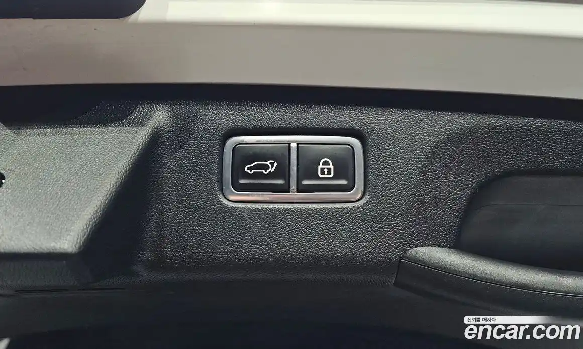 Kia Sorento 2023 2.2 Автомат в Москве № 339130, фото 19