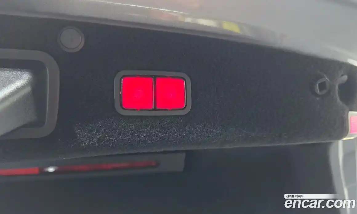 Mercedes-Benz S-Class 2015 4.7 Автомат в Москве № 343073, фото 20