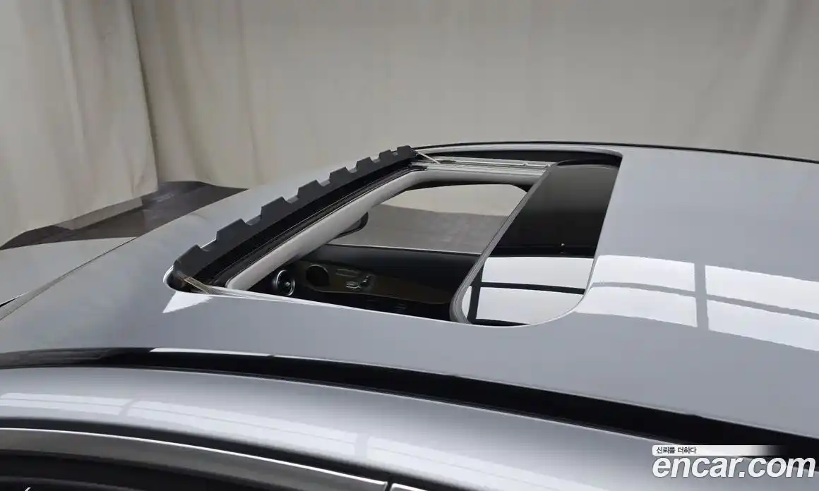 Mercedes-Benz C-Class 2017 2.1 Автомат в Москве № 343117, фото 19