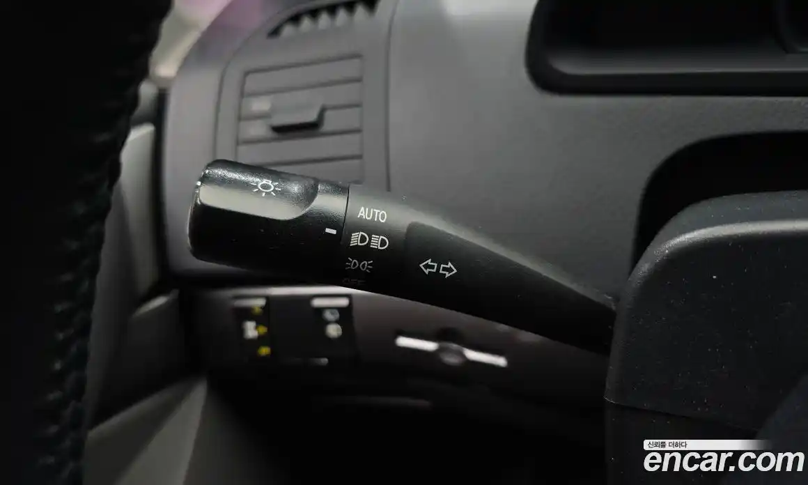 SsangYong Korando 2014 2.0 Автомат в Москве № 35763, фото 18