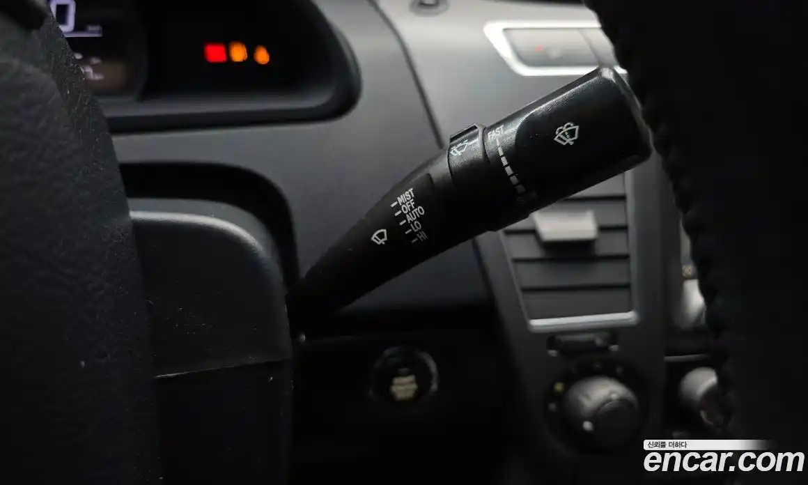 SsangYong Korando 2014 2.0 Автомат в Москве № 35763, фото 19