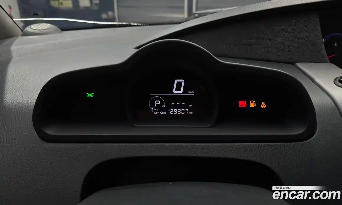 SsangYong Korando 2014 2.0 Автомат в Москве № 35763, фото 8