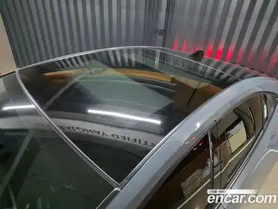 Toyota Prius 2024 2.0 Автомат в Москве № 361216, миниатюра 5