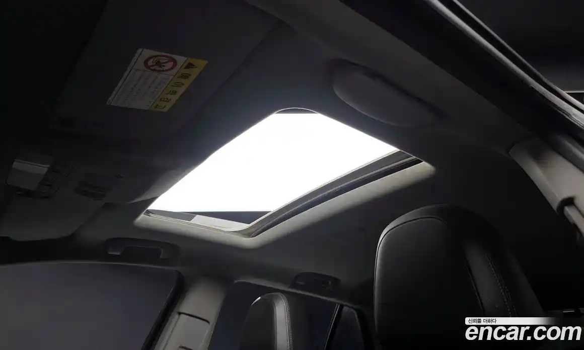 Chevrolet Trax 2018 1.4 Автомат в Москве № 38235, фото 18