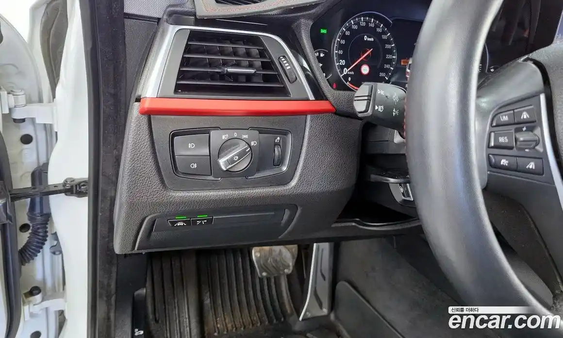 BMW Gran Turismo 2020 2.0 Автомат в Москве № 388449, фото 16