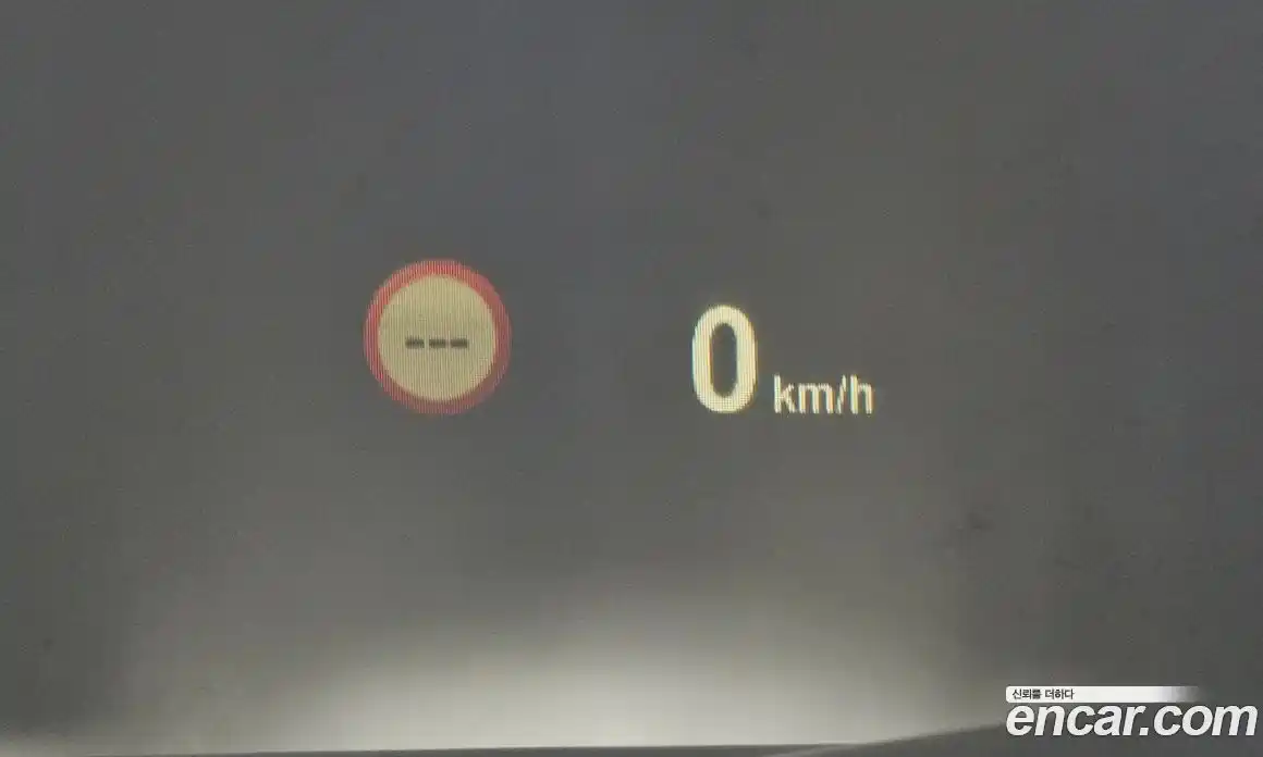 BMW Gran Turismo 2020 2.0 Автомат в Москве № 388449, фото 17