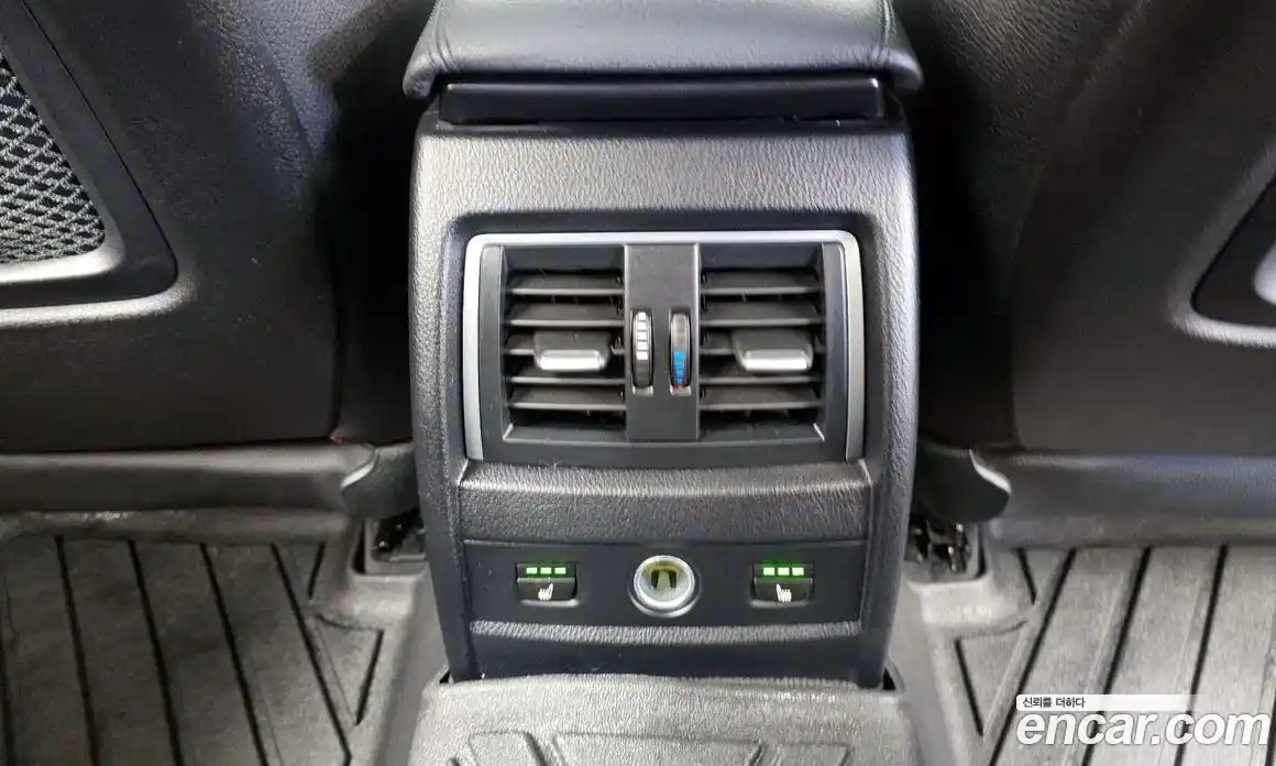 BMW Gran Turismo 2020 2.0 Автомат в Москве № 388449, фото 18