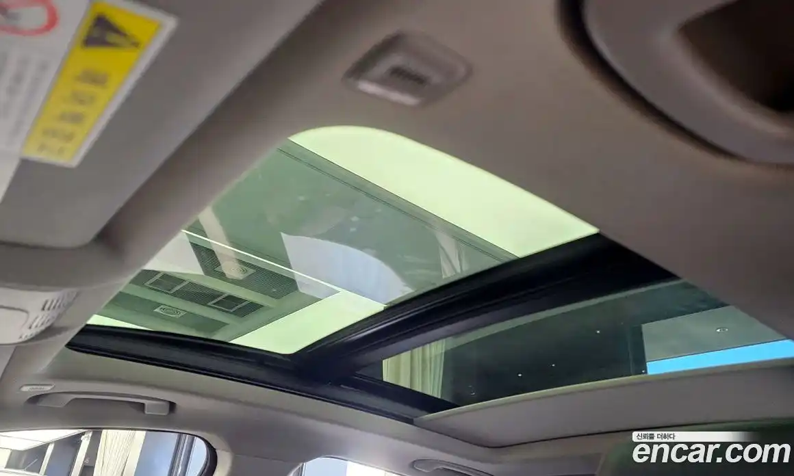 BMW Gran Turismo 2020 2.0 Автомат в Москве № 388449, фото 19