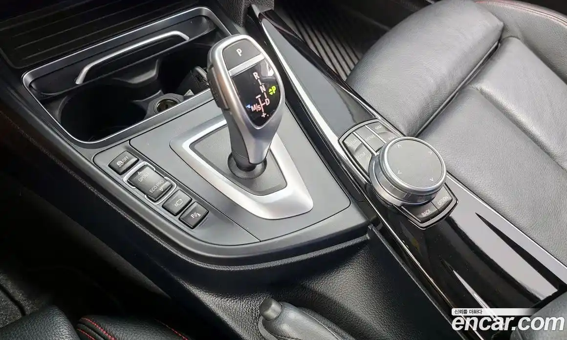 BMW Gran Turismo 2020 2.0 Автомат в Москве № 388449, фото 9