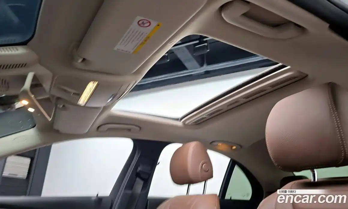 Mercedes-Benz E-Class 2018 1.9 Автомат в Москве № 391015, фото 18