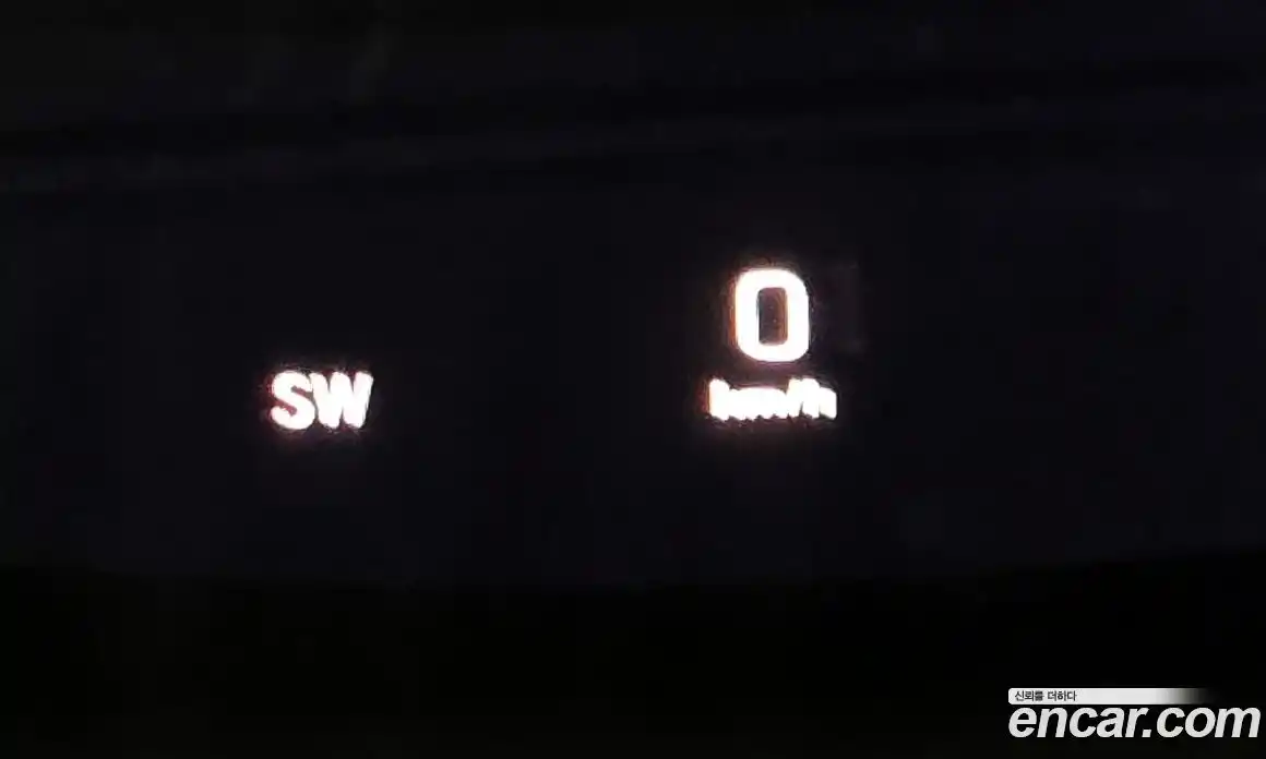 Mercedes-Benz E-Class 2018 1.9 Автомат в Москве № 391015, фото 19