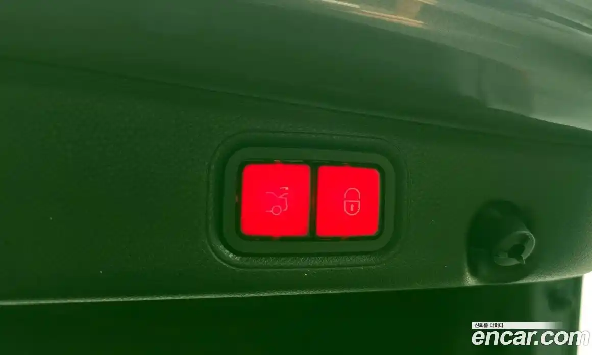 Mercedes-Benz E-Class 2018 1.9 Автомат в Москве № 391015, фото 20