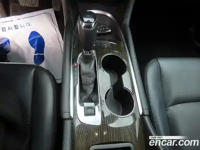 Chevrolet Malibu 2018 1.5 Автомат в Москве № 418852, миниатюра 10