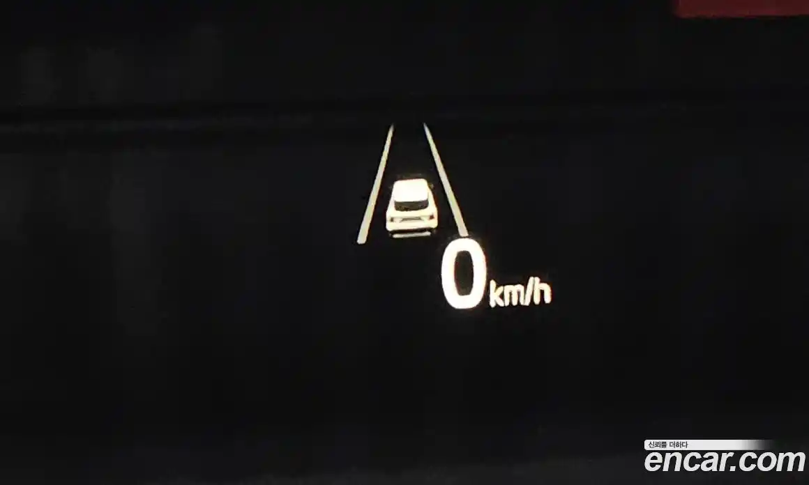 Kia Sorento 2021 2.2 Автомат в Москве № 4446, фото 18