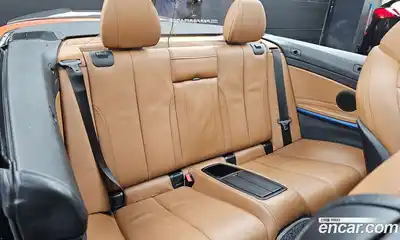 BMW 4-Series 2017 2.0 Автомат в Москве № 465786, миниатюра 12