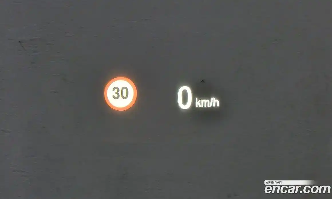 BMW 4-Series 2017 2.0 Автомат в Москве № 465786, фото 17