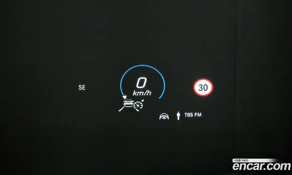 Mercedes-Benz GLE-Class 2020 3.0 Автомат в Москве № 468169, фото 18