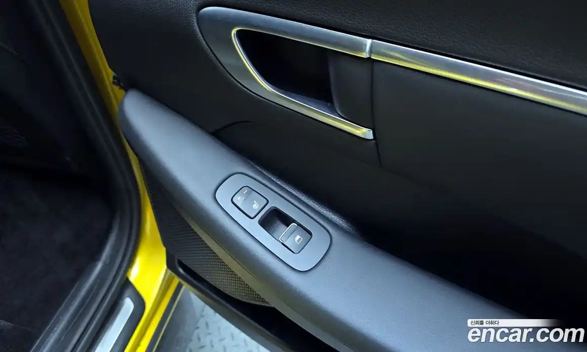 Hyundai Sonata 2020 2.0 Автомат в Москве № 47324, фото 18