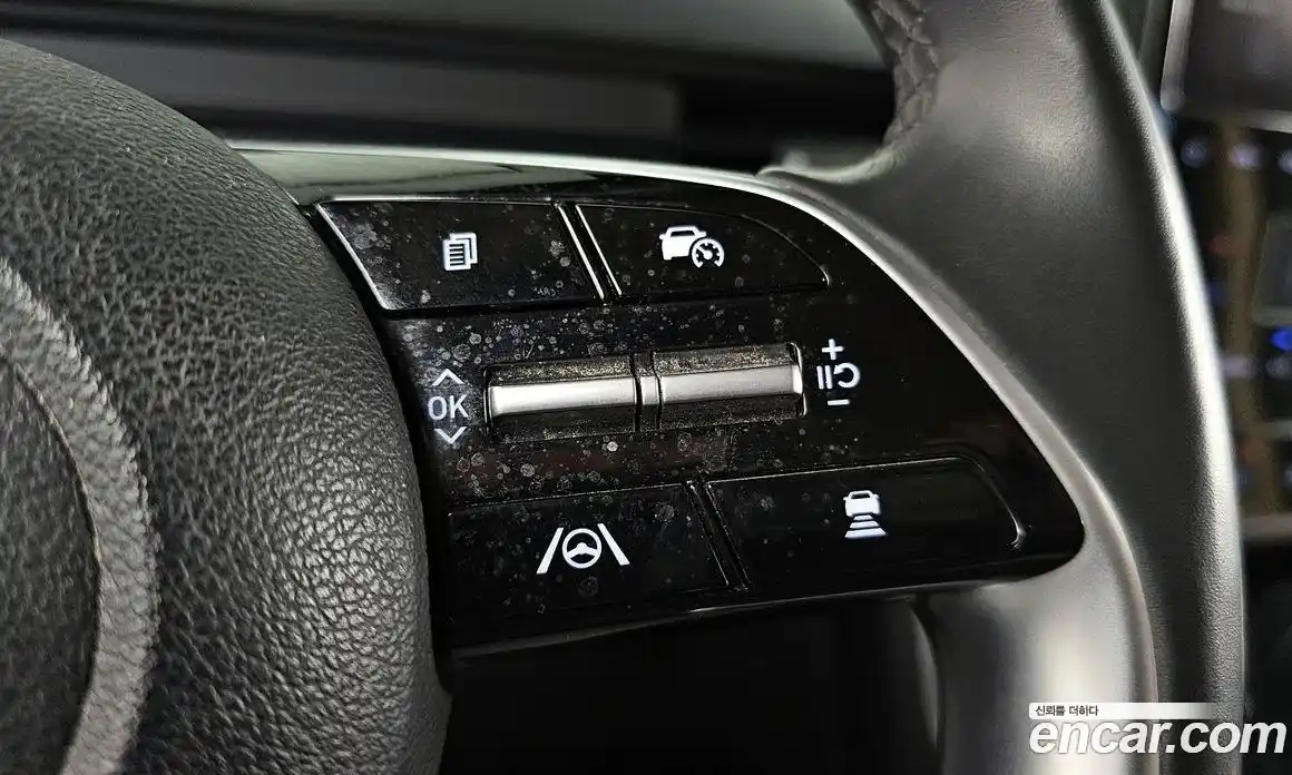 Hyundai Staria 2023 2.2 Автомат в Москве № 47731, фото 19