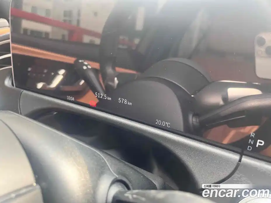 Mercedes-Benz E-Class 2025 2.0 Автомат в Москве № 493639, фото 5