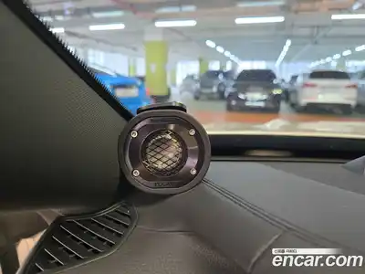 Mercedes-Benz S-Class 2017 5.5 Автомат в Москве № 496067, миниатюра 9