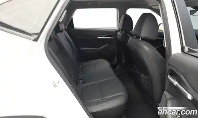 Kia Seltos 2023 1.6 Автомат в Москве № 50419, миниатюра 12