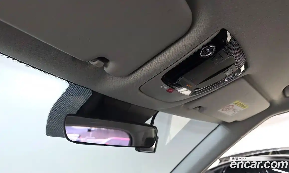 Kia Seltos 2023 1.6 Автомат в Москве № 50419, фото 17