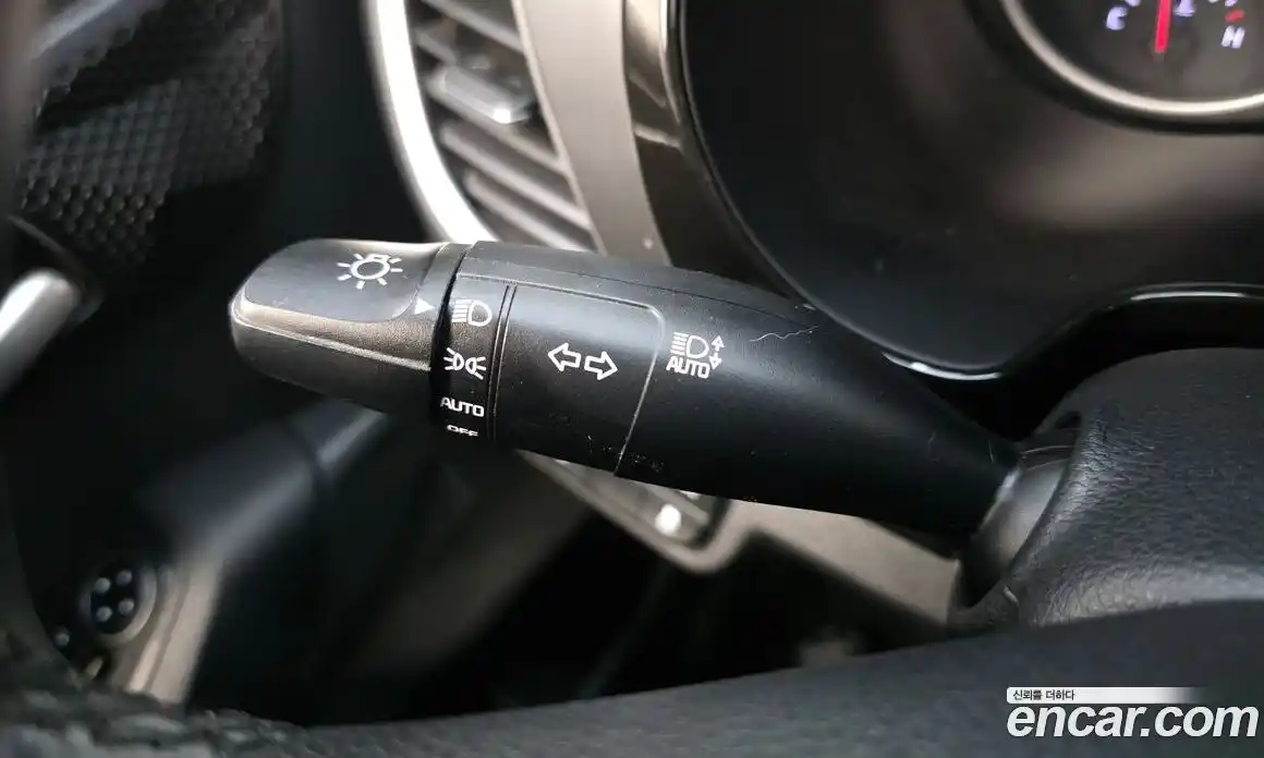 Kia Seltos 2023 1.6 Автомат в Москве № 50419, фото 18