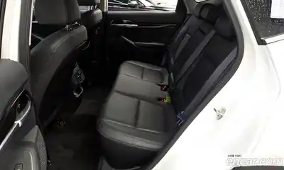 Kia Seltos 2023 1.6 Автомат в Москве № 50530, миниатюра 12