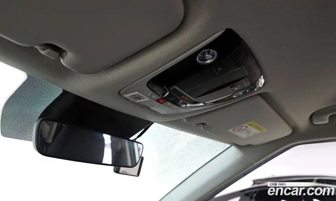 Kia Seltos 2023 1.6 Автомат в Москве № 50530, фото 17