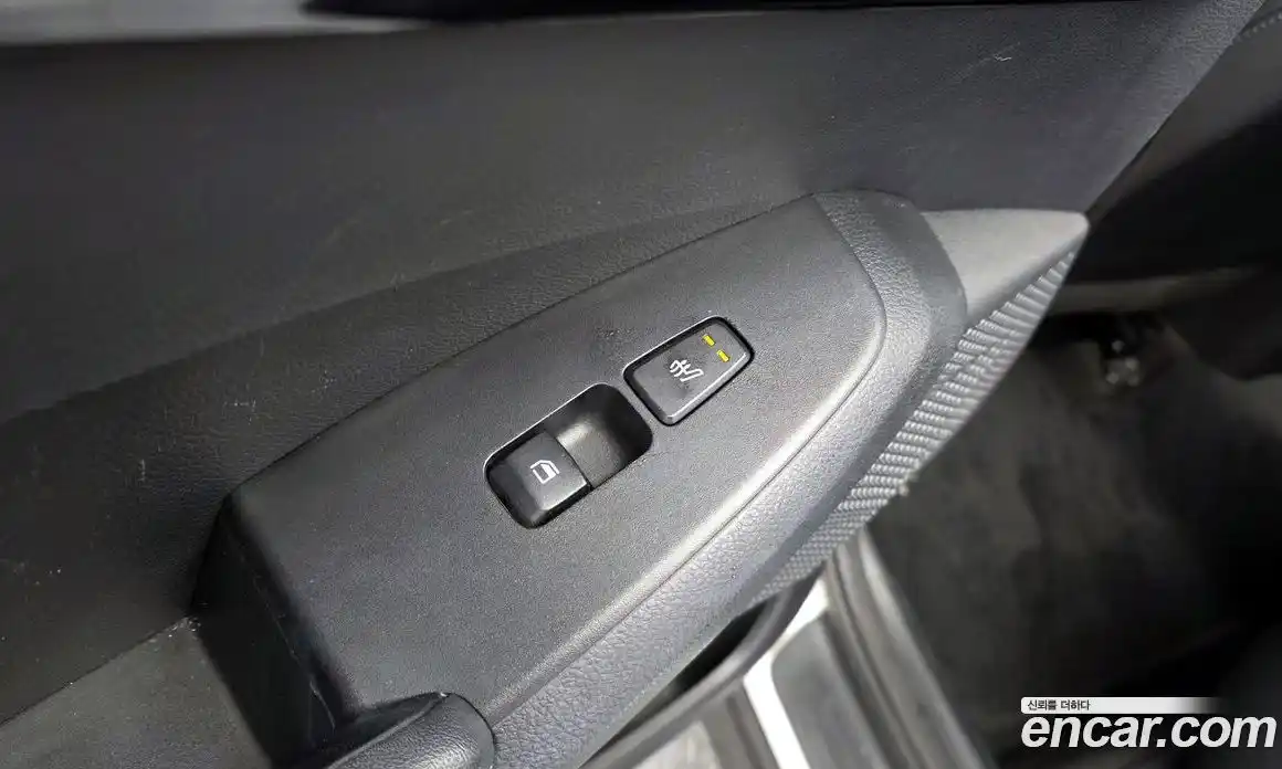 Kia Seltos 2023 1.6 Автомат в Москве № 50530, фото 18