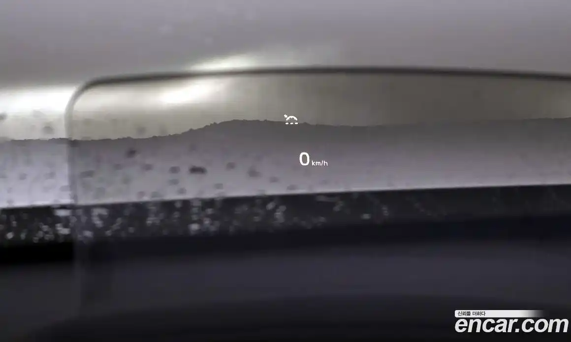 Kia Seltos 2023 1.6 Автомат в Москве № 50530, фото 19