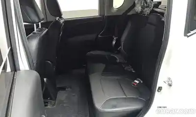 Kia Ray 2022 1.0 Автомат в Москве № 51430, миниатюра 12