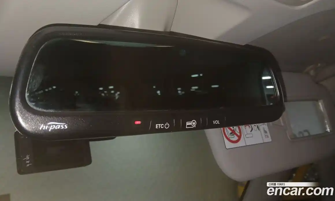 Kia Ray 2022 1.0 Автомат в Москве № 51430, фото 19