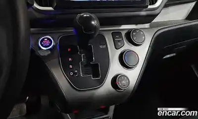 Kia Ray 2022 1.0 Автомат в Москве № 51430, миниатюра 9