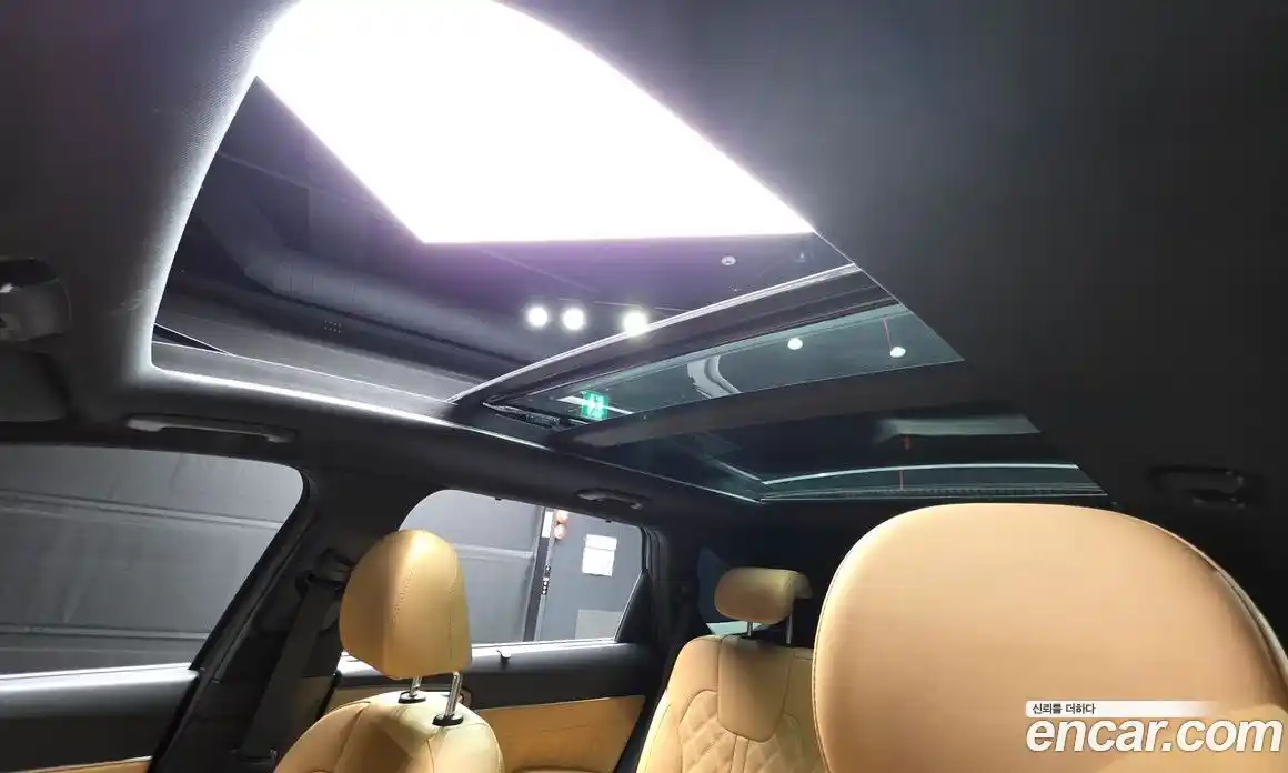 Kia Sorento 2023 1.6 Автомат в Москве № 523068, фото 18