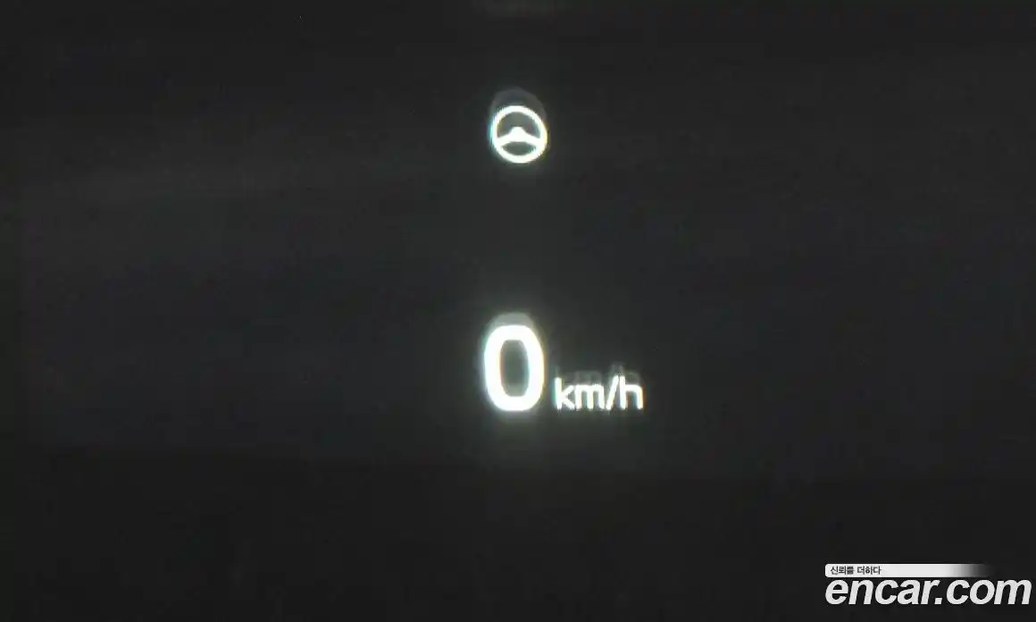 Kia K5 2020 1.6 Автомат в Москве № 52447, фото 15