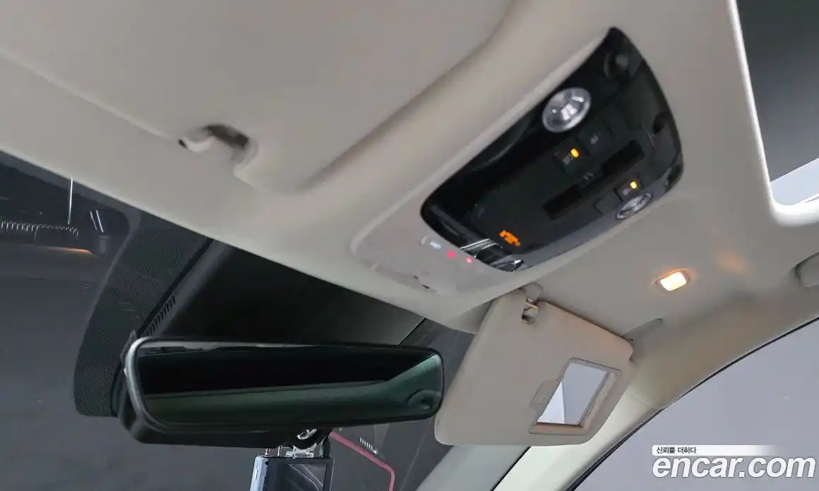 Kia K5 2020 1.6 Автомат в Москве № 52447, фото 18